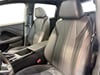 15 thumbnail image of  2026 Acura ADX w/A-Spec Advance Package