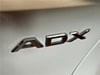 9 thumbnail image of  2026 Acura ADX w/A-Spec Advance Package