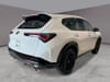 5 thumbnail image of  2026 Acura ADX w/A-Spec Advance Package