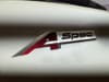 11 thumbnail image of  2026 Acura ADX w/A-Spec Advance Package