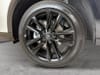 13 thumbnail image of  2026 Acura ADX w/A-Spec Advance Package