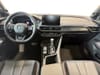 18 thumbnail image of  2026 Acura ADX w/A-Spec Advance Package