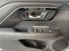 17 thumbnail image of  2026 Acura ADX w/A-Spec Advance Package