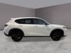 6 thumbnail image of  2026 Acura ADX w/A-Spec Advance Package