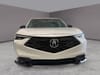 8 thumbnail image of  2026 Acura ADX w/A-Spec Advance Package