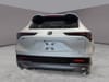 4 thumbnail image of  2026 Acura ADX w/A-Spec Advance Package