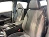 15 thumbnail image of  2026 Acura ADX w/A-Spec Advance Package