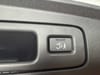 39 thumbnail image of  2026 Acura ADX w/A-Spec Advance Package