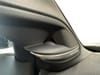 30 thumbnail image of  2026 Acura ADX w/A-Spec Advance Package