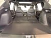 34 thumbnail image of  2026 Acura ADX w/A-Spec Advance Package