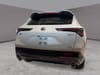 4 thumbnail image of  2026 Acura ADX w/A-Spec Advance Package