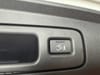 39 thumbnail image of  2026 Acura ADX w/A-Spec Advance Package