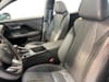 15 thumbnail image of  2026 Acura ADX w/A-Spec Advance Package