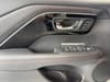 17 thumbnail image of  2026 Acura ADX w/A-Spec Advance Package