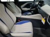 29 thumbnail image of  2026 Acura ADX w/A-Spec Advance Package