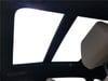 26 thumbnail image of  2026 Acura ADX w/A-Spec Advance Package