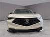 8 thumbnail image of  2026 Acura ADX w/A-Spec Advance Package