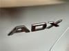 9 thumbnail image of  2026 Acura ADX w/A-Spec Advance Package