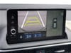 23 thumbnail image of  2026 Acura ADX w/A-Spec Advance Package