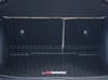 28 thumbnail image of  2026 Acura ADX w/A-Spec Advance Package