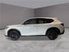 2 thumbnail image of  2026 Acura ADX w/A-Spec Advance Package