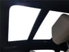 26 thumbnail image of  2026 Acura ADX w/A-Spec Advance Package