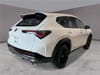 5 thumbnail image of  2026 Acura ADX w/A-Spec Advance Package