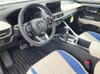 16 thumbnail image of  2026 Acura ADX w/A-Spec Advance Package
