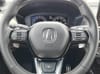 18 thumbnail image of  2026 Acura ADX w/A-Spec Advance Package