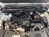 14 thumbnail image of  2026 Acura ADX w/A-Spec Advance Package