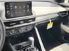 21 thumbnail image of  2026 Acura ADX w/A-Spec Advance Package