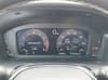 19 thumbnail image of  2026 Acura ADX w/A-Spec Advance Package