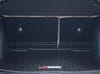 28 thumbnail image of  2026 Acura ADX w/A-Spec Advance Package