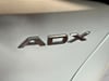 9 thumbnail image of  2026 Acura ADX w/A-Spec Advance Package