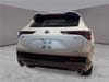 4 thumbnail image of  2026 Acura ADX w/A-Spec Advance Package