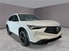 7 thumbnail image of  2026 Acura ADX w/A-Spec Advance Package