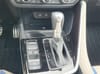 25 thumbnail image of  2026 Acura ADX w/A-Spec Advance Package