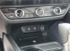 24 thumbnail image of  2026 Acura ADX w/A-Spec Advance Package