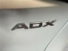 9 thumbnail image of  2026 Acura ADX w/A-Spec Advance Package