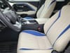 15 thumbnail image of  2026 Acura ADX w/A-Spec Advance Package