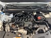 14 thumbnail image of  2026 Acura ADX w/A-Spec Advance Package