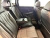36 thumbnail image of  2026 Acura ADX w/A-Spec Advance Package