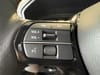 23 thumbnail image of  2026 Acura ADX w/A-Spec Advance Package