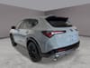3 thumbnail image of  2026 Acura ADX w/A-Spec Advance Package