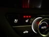 26 thumbnail image of  2026 Acura ADX w/A-Spec Advance Package