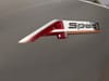 7 thumbnail image of  2026 Acura ADX w/A-Spec Advance Package