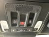 22 thumbnail image of  2026 Acura ADX w/A-Spec Advance Package