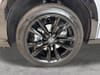 14 thumbnail image of  2026 Acura ADX w/A-Spec Advance Package