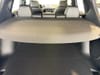 33 thumbnail image of  2026 Acura ADX w/A-Spec Advance Package