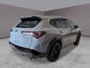 8 thumbnail image of  2026 Acura ADX w/A-Spec Advance Package